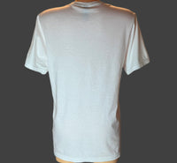 Load image into Gallery viewer, Not Neurotypical T-shirt (White)
