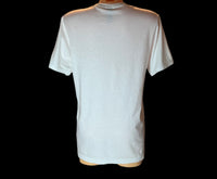 Load image into Gallery viewer, Not Neurotypical T-shirt (White)
