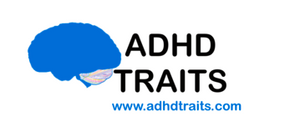 ADHD Traits