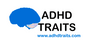 ADHD Traits