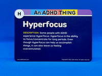 Load image into Gallery viewer, ADHD Combined Type (Bundle of both decks)
