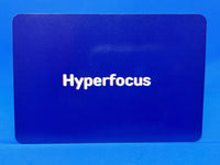 Load image into Gallery viewer, ADHD Combined Type (Bundle of both decks)
