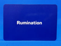 Load image into Gallery viewer, ADHD Inattentive Type traits cards
