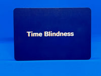 Load image into Gallery viewer, ADHD Combined Type (Bundle of both decks)
